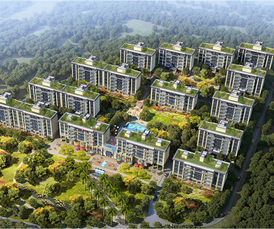 廠商專業(yè)服務(wù)