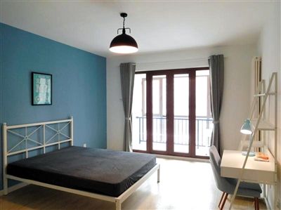 某如公寓再爆甲醛超標(biāo)，木童提醒兩招巧避免