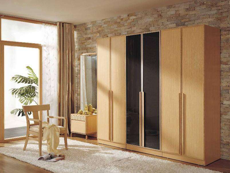 挑選家具有門道，這樣選擇甲醛少