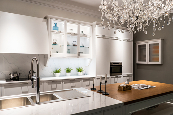 新家除甲醛，空氣凈化與污染治理是一回事嗎？