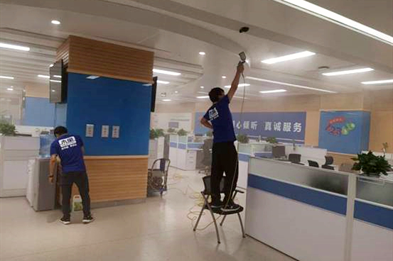 除甲醛靠譜的領路人，木童品牌獲社會廣泛認可