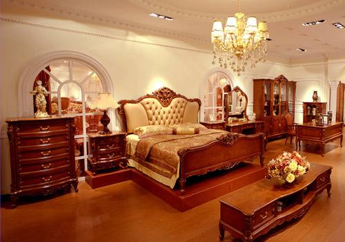 實木家具也甲醛超標？甲醛檢測盒測測就知道