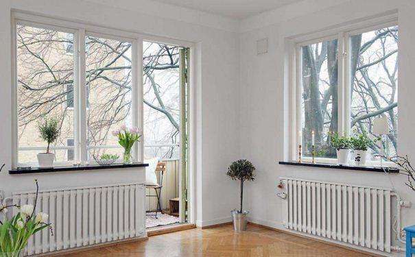 盤點：最不靠譜的除甲醛方法，別再踩坑