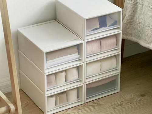 秋季室內塑料味、異味刺鼻，怎么清除？