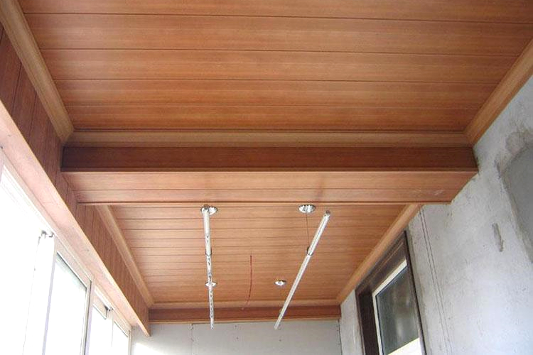 避免甲醛房，木童教你從裝修選材開始！