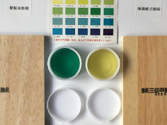 讓甲醛清除劑的效果暴露無(wú)遺，通過這個(gè)小實(shí)驗(yàn)