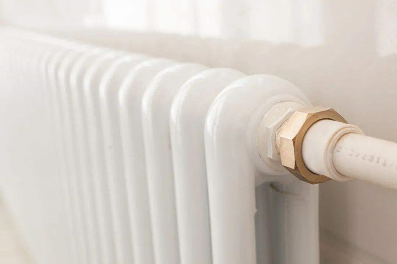 新裝修入住，供暖期間感覺有甲醛異味怎么辦？