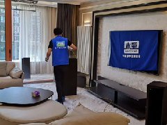 如何快速去除甲醛，清除家具甲醛是關鍵