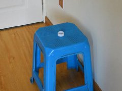 新房有味道如何檢測甲醛？看真實案例