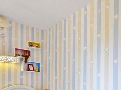 新房半年后可以入住嗎？為什么半年后還需要檢