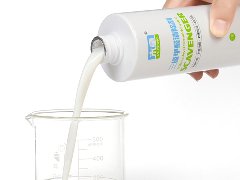 裝修7年甲醛仍超標(biāo)，真沒(méi)辦法？國(guó)家早已出手