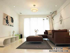 新房入住前是否都需要檢測甲醛？