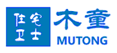 木童