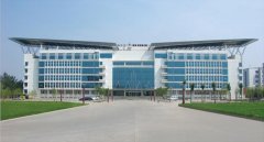 濟(jì)南木童環(huán)保科技有限公司成立啦！