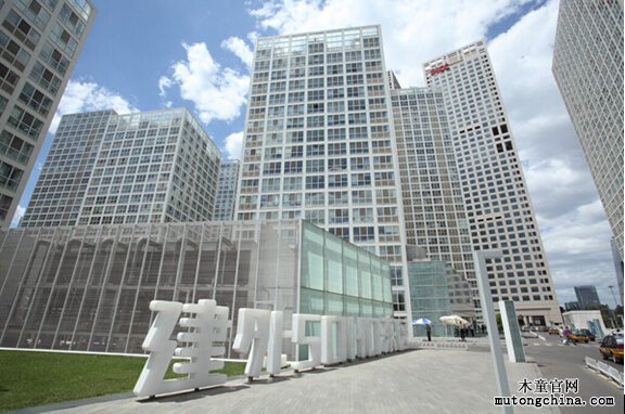 ATA--全美測評軟件系統