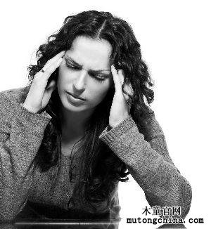 苯系物超標(biāo)