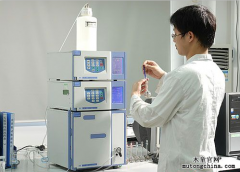 室內甲醛檢測怎么做到省錢、省事