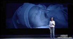 中國室內(nèi)凈化行業(yè)十大熱門事件2015版