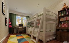 你們治理后是否影響居住？