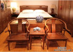 用的都是實(shí)木的家具，甲醛怎么會(huì)超標(biāo)呢？