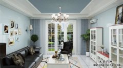 “住宅全裝修”新政策告訴我們了什么？