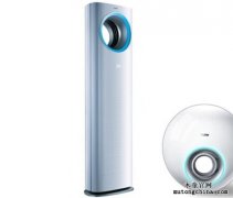 省消委會都說純屬忽悠，你還信嗎？