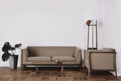 家具除甲醛，這些方法你還在用？