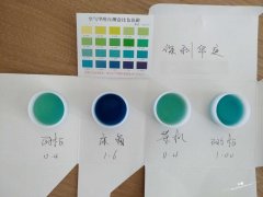 讓家具甲醛檢測確保除醛長期效果