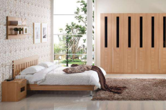 最簡單的測甲醛方法