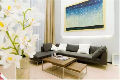 最有效的測甲醛方法