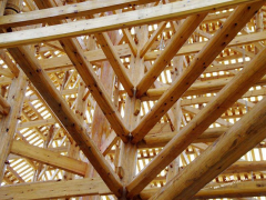 木童圖解實木家具工藝流程，讓您輕松秒懂！