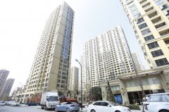 家具如何去甲醛？