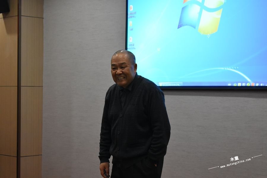 14 陳老師分享.JPG