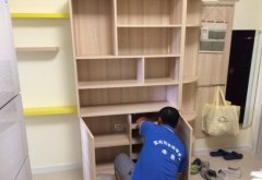 要想消滅它，必先了解它：“多面能手”甲醛