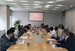 綠色軌道交通車輛段污染控制技術(shù)規(guī)范團(tuán)標(biāo)