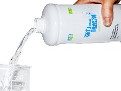 環保裝修甲醛超標，裝修公司不了解專業產品