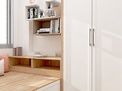 一件家具引發2歲女孩白血??？如何避免甲醛危害