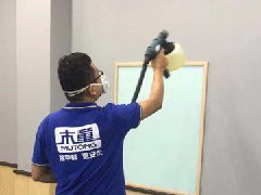 剛裝修好的房子，用什么辦法消除甲醛比較好？