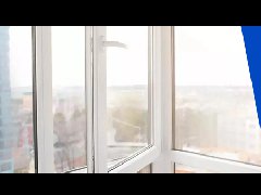 開(kāi)窗通風(fēng)能去除甲醛嗎？有的能，有的不能