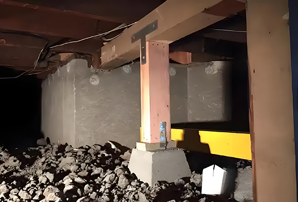 516a9fa9-13cd-4e20-8bd6-f8b53f64cced 拷貝.jpg